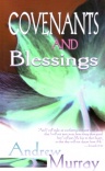 Covenants and Blessings